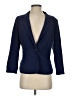Kensie Blue Blazer Size S - photo 1