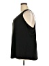 Walmart Black Sleeveless Top Size 2X - photo 5