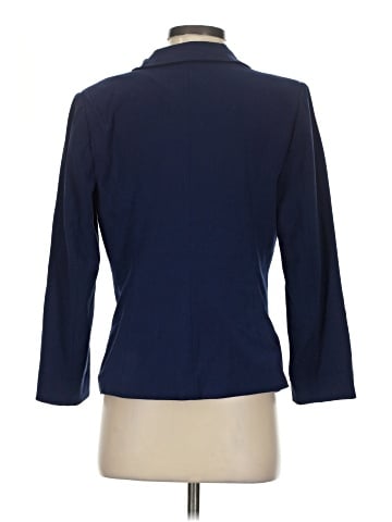 Kensie Blazer (view 2)
