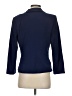 Kensie Blue Blazer Size S - photo 2