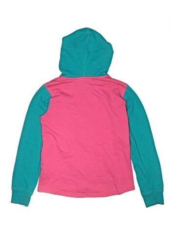 Nike Zip Up Hoodie (view 2)