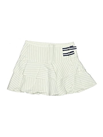Ralph Lauren Skirt (view 1)