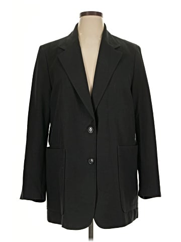 Uniqlo Blazer (view 1)
