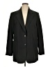 Uniqlo 100% Polyester Black Blazer Size XXL - photo 1