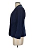 Kensie Blue Blazer Size S - photo 5