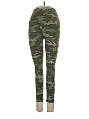 Victoria's Secret Pink Leggings (view 1)