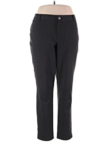INC International Concepts Dress Pants (view 1)