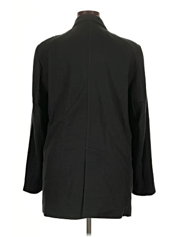 Uniqlo Blazer (view 2)