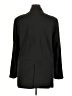Uniqlo 100% Polyester Black Blazer Size XXL - photo 2