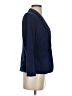 Kensie Blue Blazer Size S - photo 4