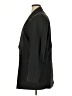 Uniqlo 100% Polyester Black Blazer Size XXL - photo 5