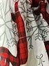 Unbranded Print Ivory Casual Skirt Size XL - photo 4