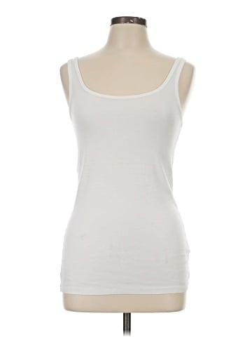 Merona Tank Top (view 1)