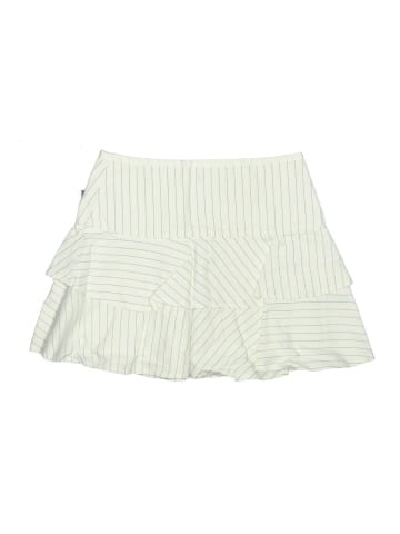 Ralph Lauren Skirt (view 2)