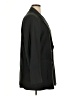 Uniqlo 100% Polyester Black Blazer Size XXL - photo 4