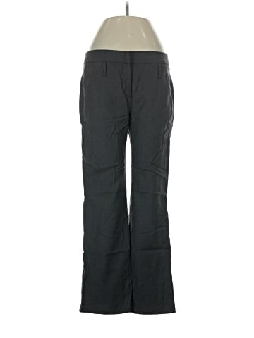 GUNEX Wool Pants (view 1)