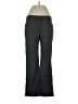 GUNEX 100% Virgin Wool Gray Wool Pants Size 4 - photo 1