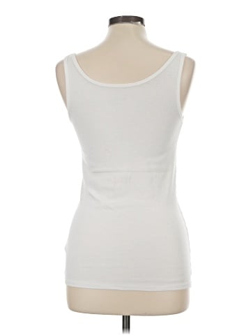 Merona Tank Top (view 2)