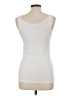 Merona Ivory Tank Top Size L - photo 2