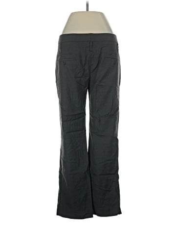 GUNEX Wool Pants (view 2)