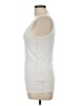 Merona Ivory Tank Top Size L - photo 5
