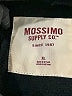 Mossimo Supply Co. Black Pullover Hoodie Size XL - photo 4