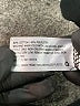 Mossimo Supply Co. Black Pullover Hoodie Size XL - photo 5