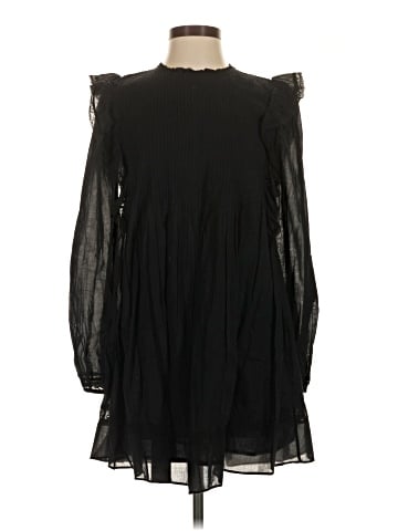Wilfred Cocktail Dress (view 1)