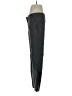 GUNEX 100% Virgin Wool Gray Wool Pants Size 4 - photo 5