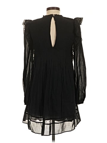 Wilfred Cocktail Dress (view 2)