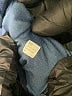 Lululemon Athletica Blue Cardigan Size 10 - photo 8