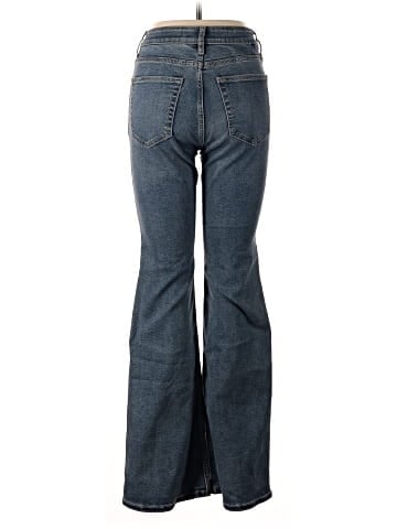Divided by H&M Jeans (view 2)