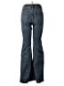 Divided by H&M Blue Jeans Size 6 - photo 2