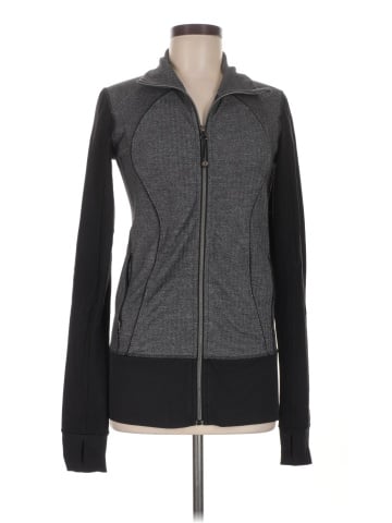 Lululemon Athletica Jacket (view 1)