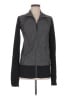 Lululemon Athletica Gray Jacket Size 8 - photo 1