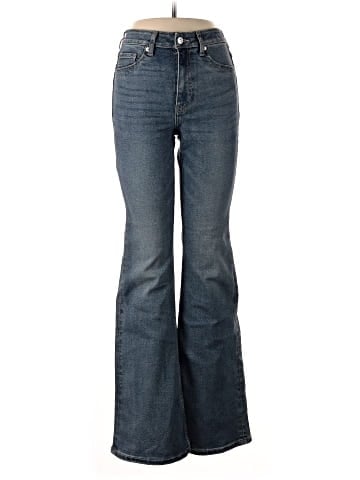 Divided by H&M Jeans (view 1)