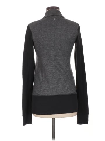 Lululemon Athletica Jacket (view 2)