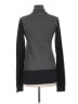 Lululemon Athletica Gray Jacket Size 8 - photo 2