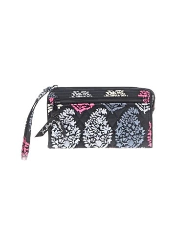 Vera Bradley Wristlet (view 1)