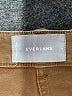 Everlane Brown Jeans Size 16 - photo 7