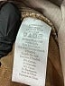 Everlane Brown Jeans Size 16 - photo 8