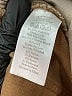 Everlane Brown Jeans Size 16 - photo 9