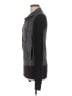 Lululemon Athletica Gray Jacket Size 8 - photo 5