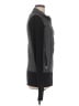 Lululemon Athletica Gray Jacket Size 8 - photo 4