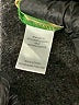 DR2 100% Polyester Green Short Sleeve Blouse Size XS - photo 8