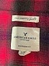 American Eagle Outfitters Red Cardigan Size XL - photo 7