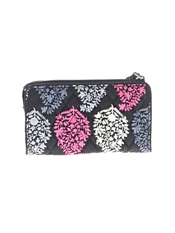 Vera Bradley Wristlet (view 2)