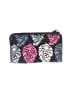 Vera Bradley Black Wristlet One size - photo 2