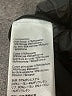 3.1 Phillip Lim Black Cargo Pants Size 4 - photo 8