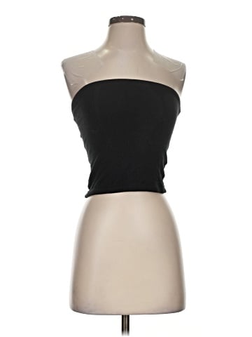 American Eagle Outfitters Tube Top (view 1)